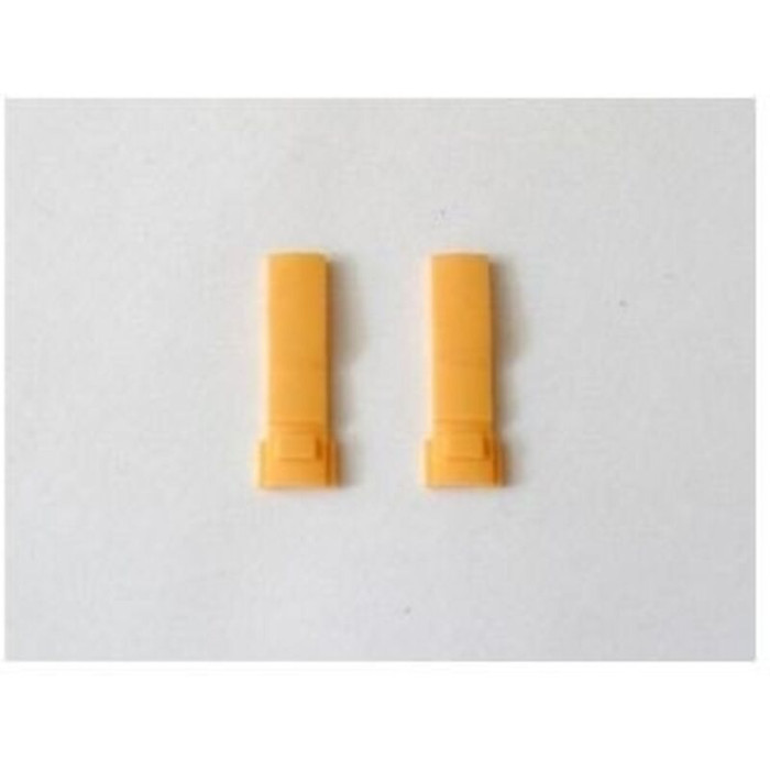 Jeu D'Adaptateurs De Codage Pour Série Rmq Titan ( Prix Pour Sachet De 5 )