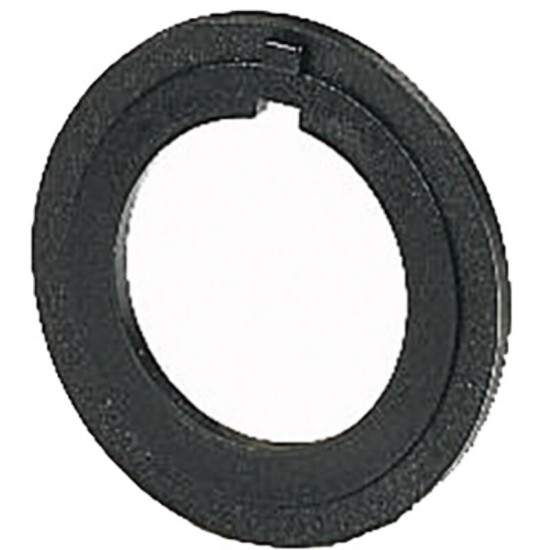 Moeller Reduzierringsatz M22s-r30 Eaton Moeller) 216408