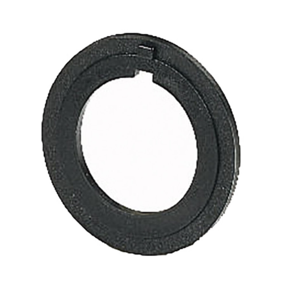 Moeller Reduzierringsatz M22s-r30 Eaton Moeller) 216408