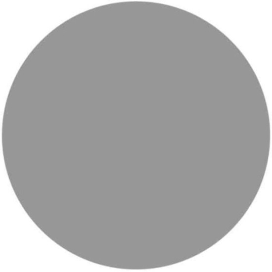 Etiquettes P Boutons-poussoirs Eaton M22xdw