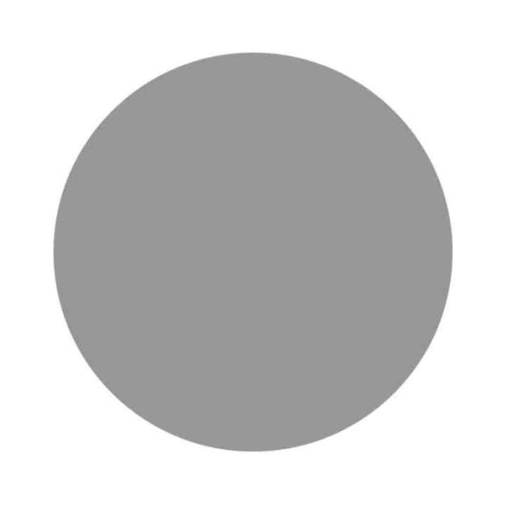 Etiquettes P Boutons-poussoirs Eaton M22xdw