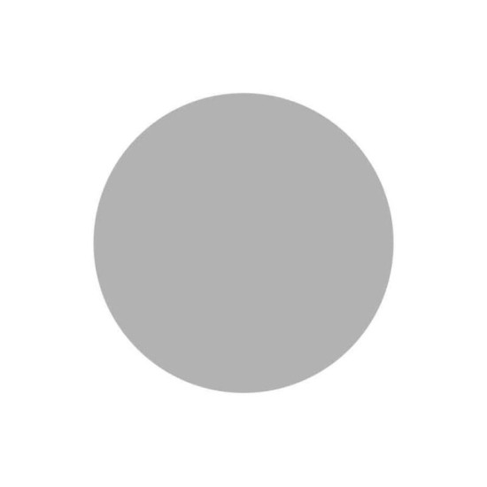 Porte-bouton EATON 216423 Taste Platte Rouge