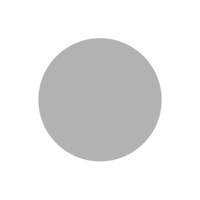 Porte-bouton EATON 216423 Taste Platte Rouge