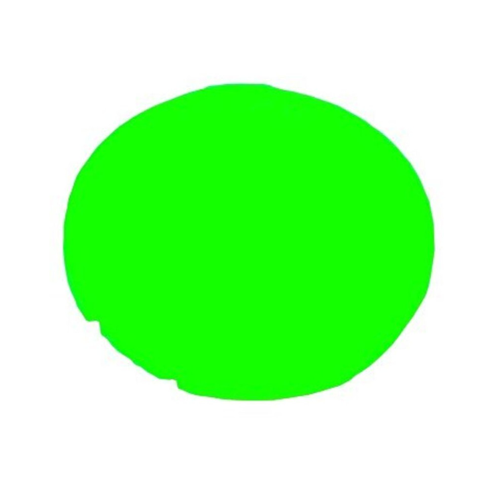 Capuchon de Lentille EATON 216443 - Vert