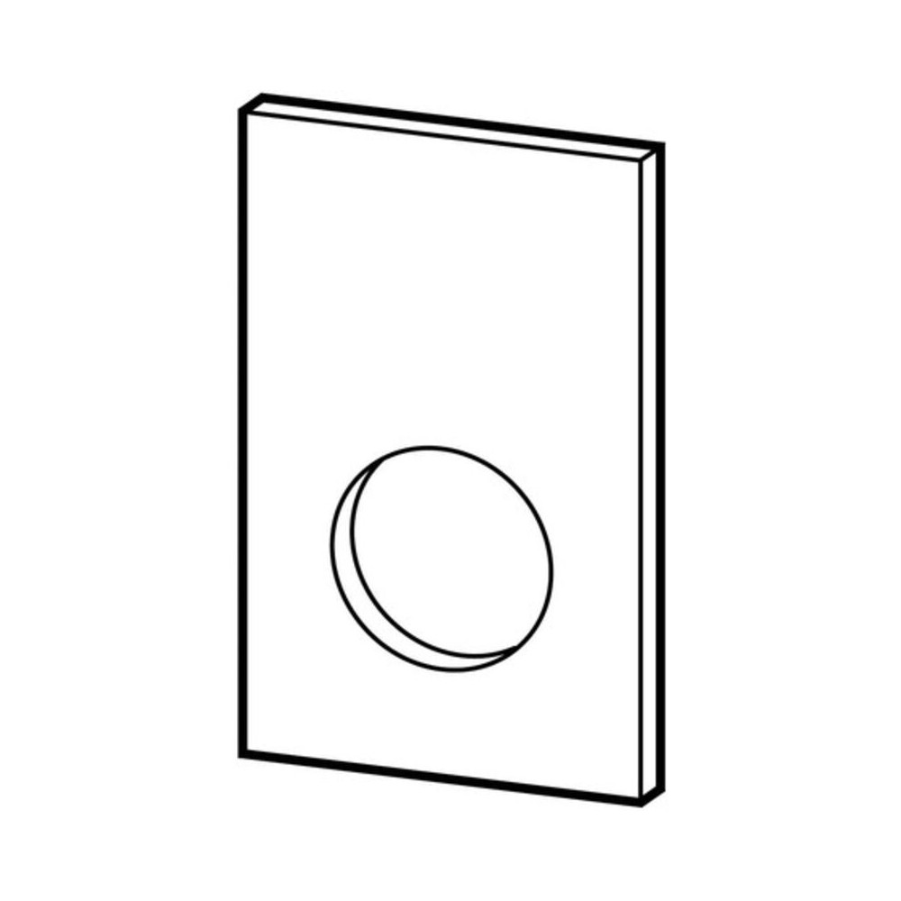 Etiquette Eaton Utiliser Avec Série Rmq Titan ( Prix Pour Sachet De 5 )