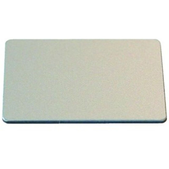 Etiquettes Vierge Eaton pour RMQ Titan - Sachet de 10