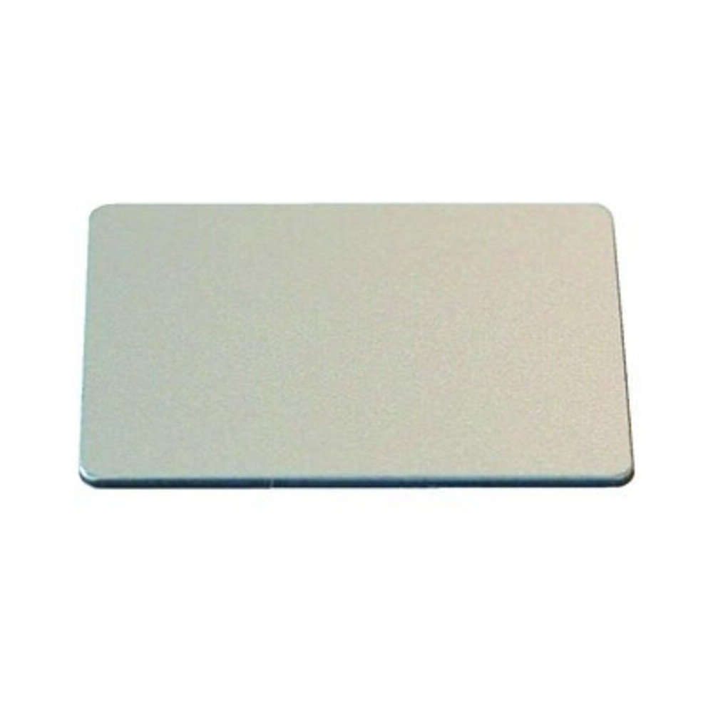 Etiquettes Vierge Eaton pour RMQ Titan - Sachet de 10