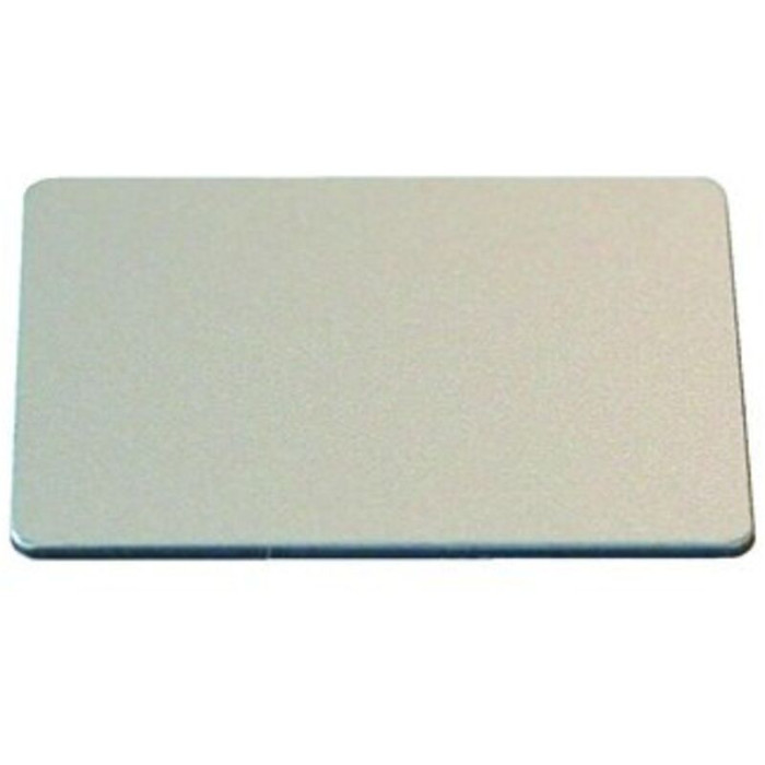 Etiquettes Vierge Eaton pour RMQ Titan - Sachet de 10