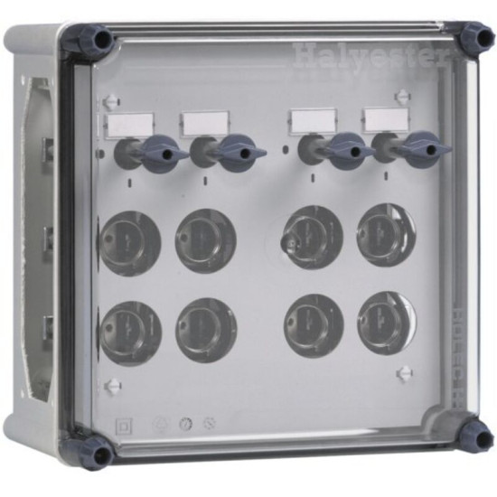 Holec 216486 (moeller) - Eaton