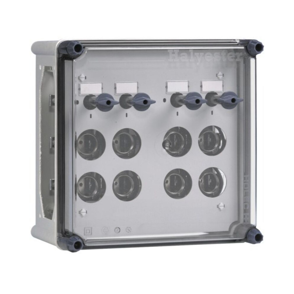 Holec 216486 (moeller) - Eaton