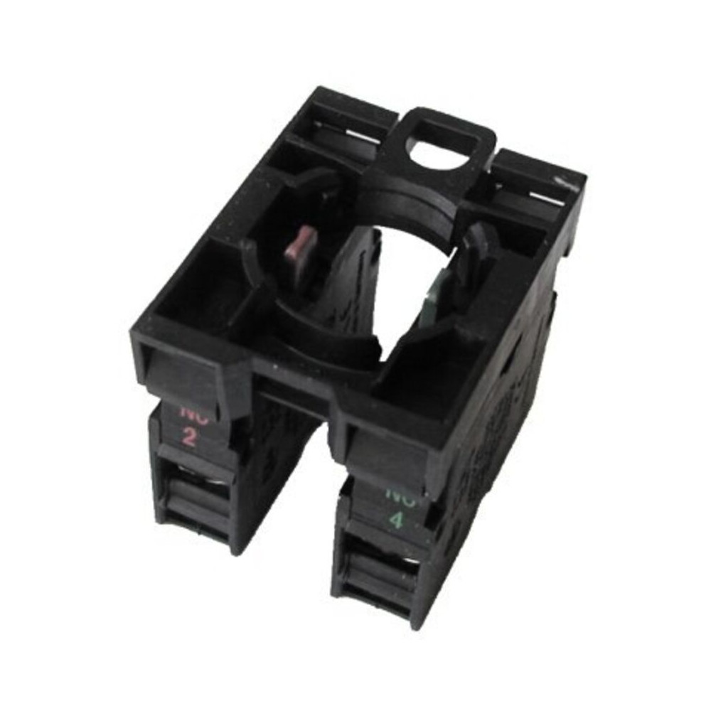 Bloc de Contacts Eaton Moeller M22-AK11