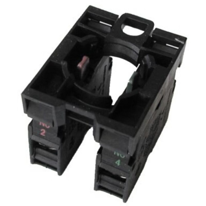 Bloc de Contacts Eaton Moeller M22-AK11