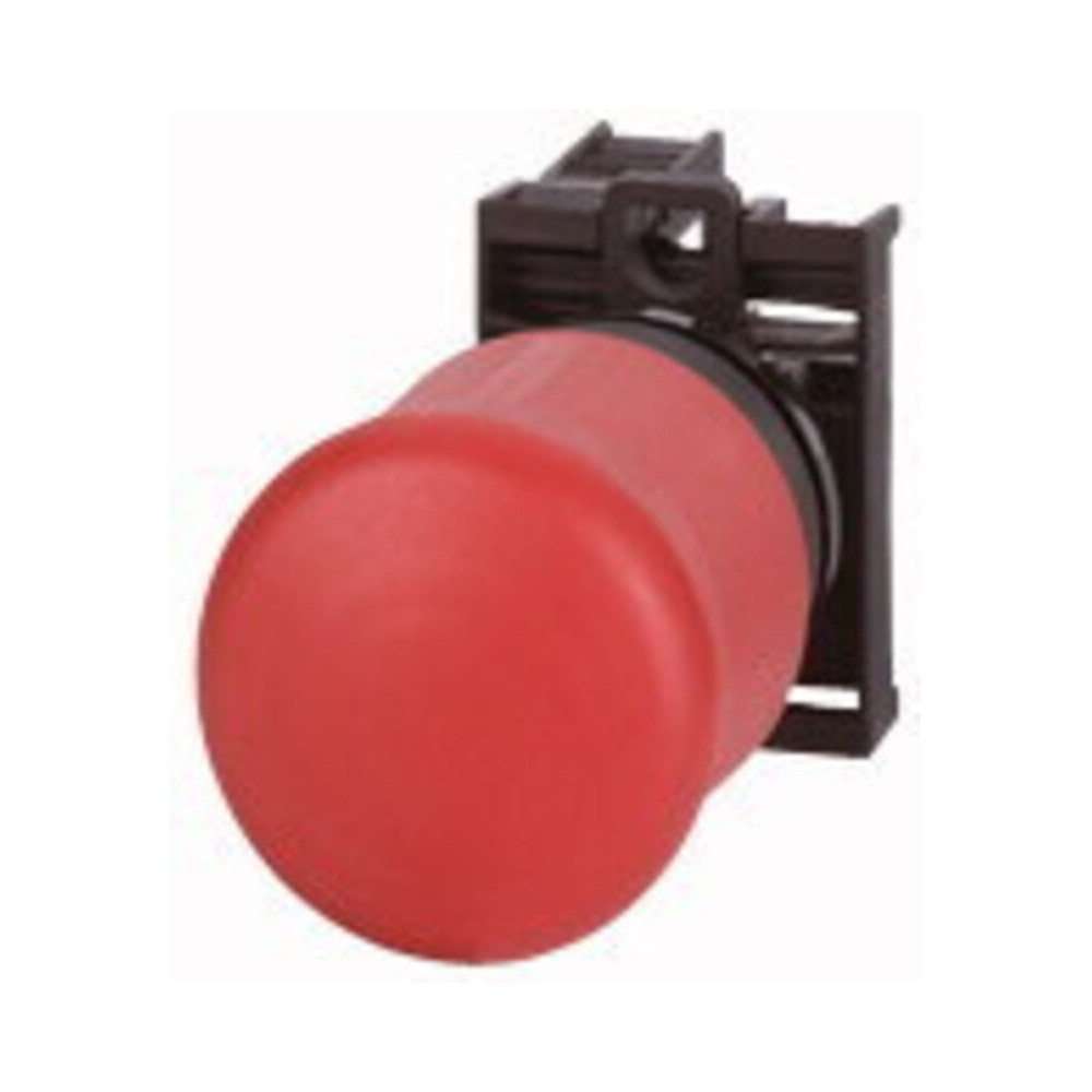 Moeller Not-aus-taste M22-pv/k01 Eaton Moeller) 216515