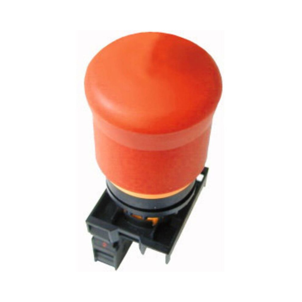 Moeller Not-aus-taste M22-pv/k11 Eaton Moeller) 216516