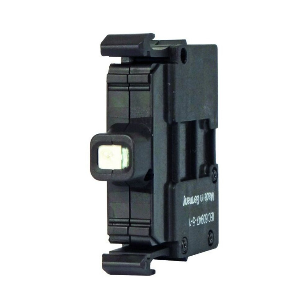 Bloc Lumineux Eaton Série Eaton Moeller, 12 30v C.a. / V C.c. Led ( Prix Pour 1 )