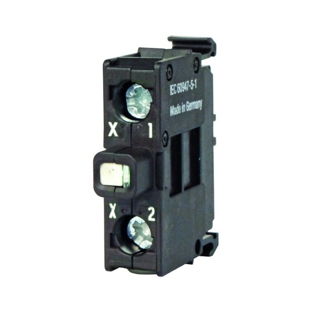 Moeller Bodenbefestigung M22-ledc-w Eaton 216560