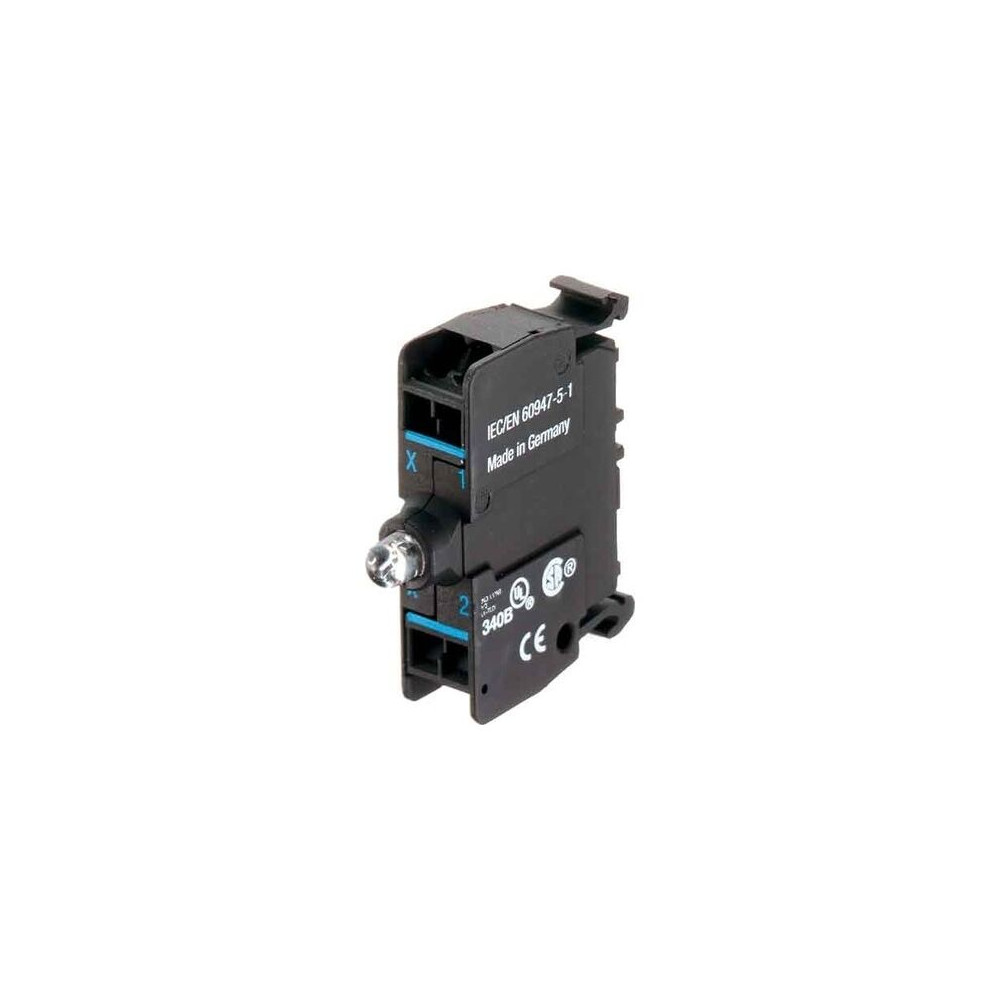 Moeller Bodenbefestigung M22-cledc-r Eaton Moeller) 216573