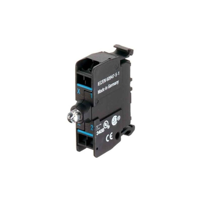 Moeller Bodenbefestigung M22-cledc-r Eaton Moeller) 216573