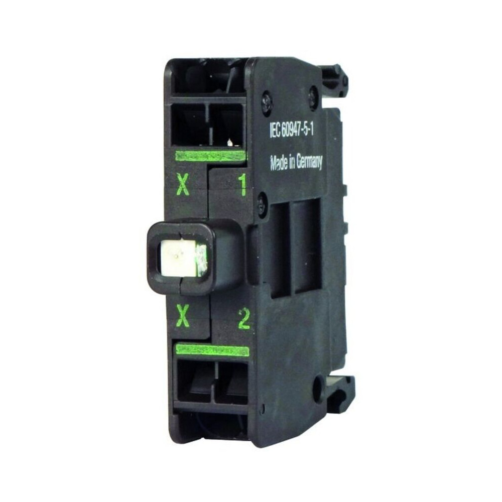 Moeller Bodenbefestigung M22-cledc-g Eaton Moeller) 216574