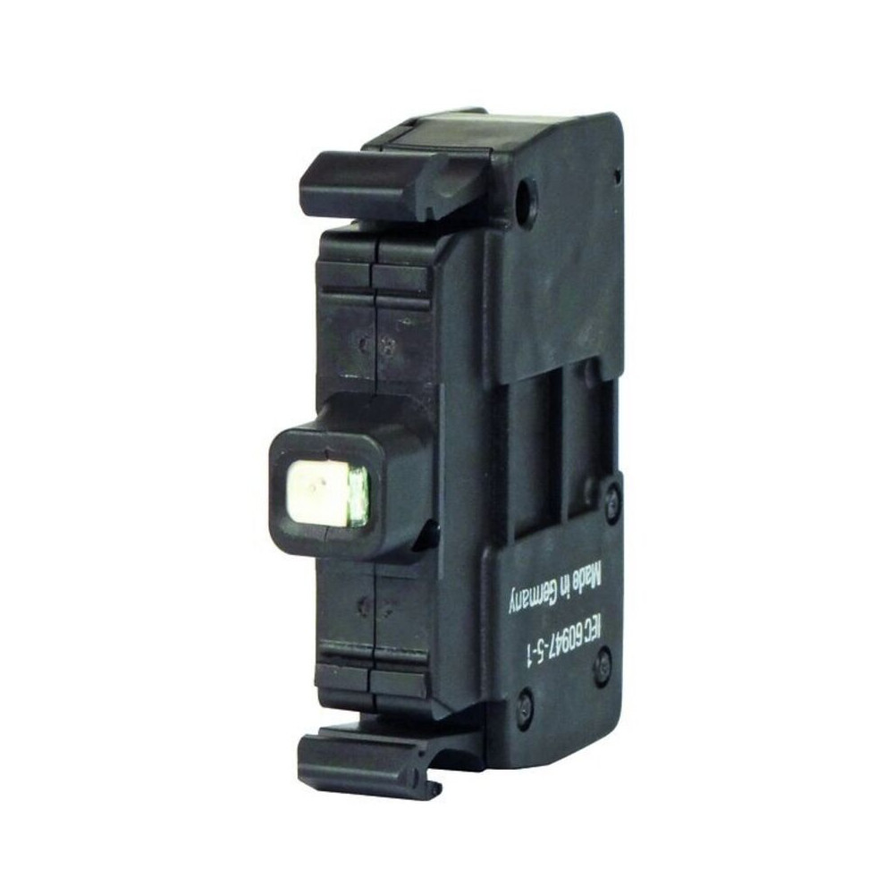 Eaton - Moeller Frontbefestigung M22-cled230-w (moeller) 216575