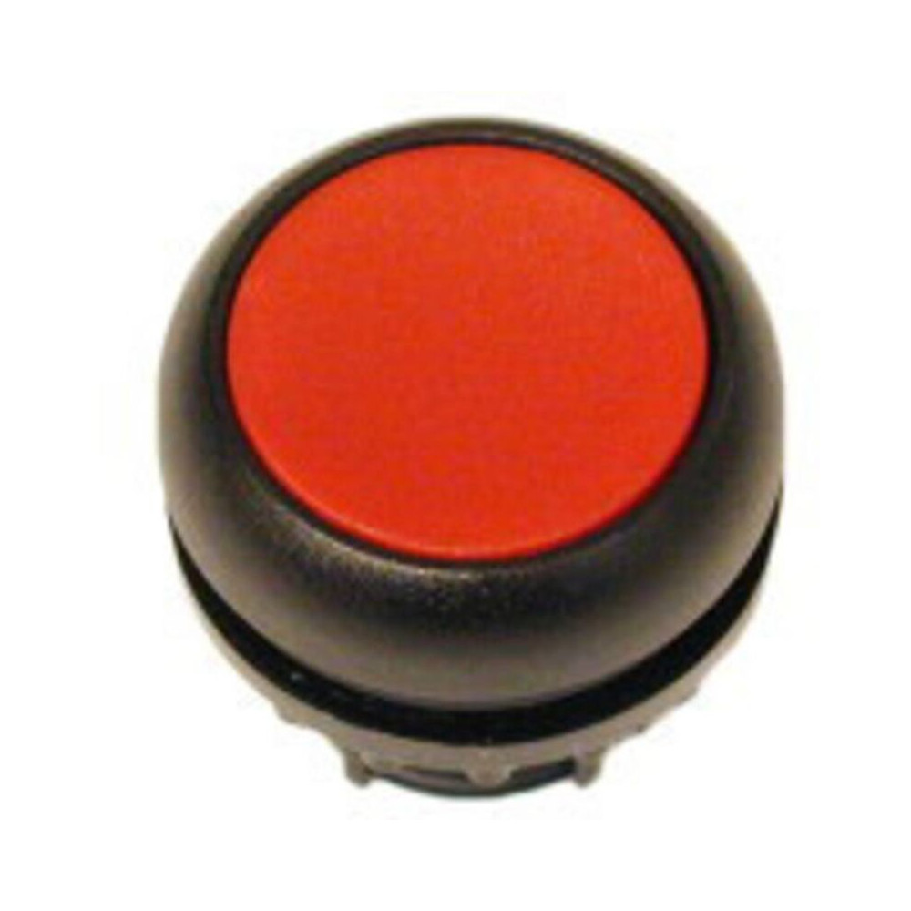 Bouton-poussoir, Montage Panneau ( Prix Pour 1 )