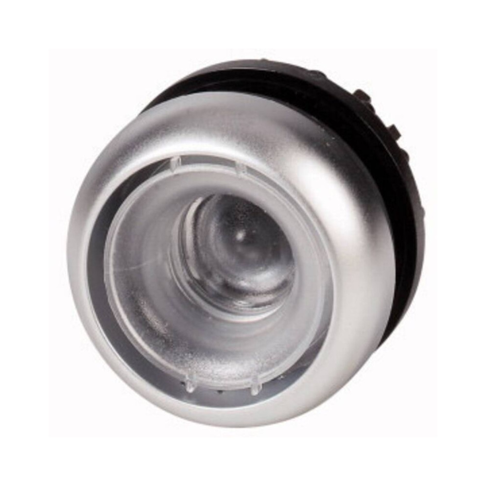 216625 M22-dr-x Bouton-poussoir Collerette Plastique 1 Pc(s) Q294562 - Eaton