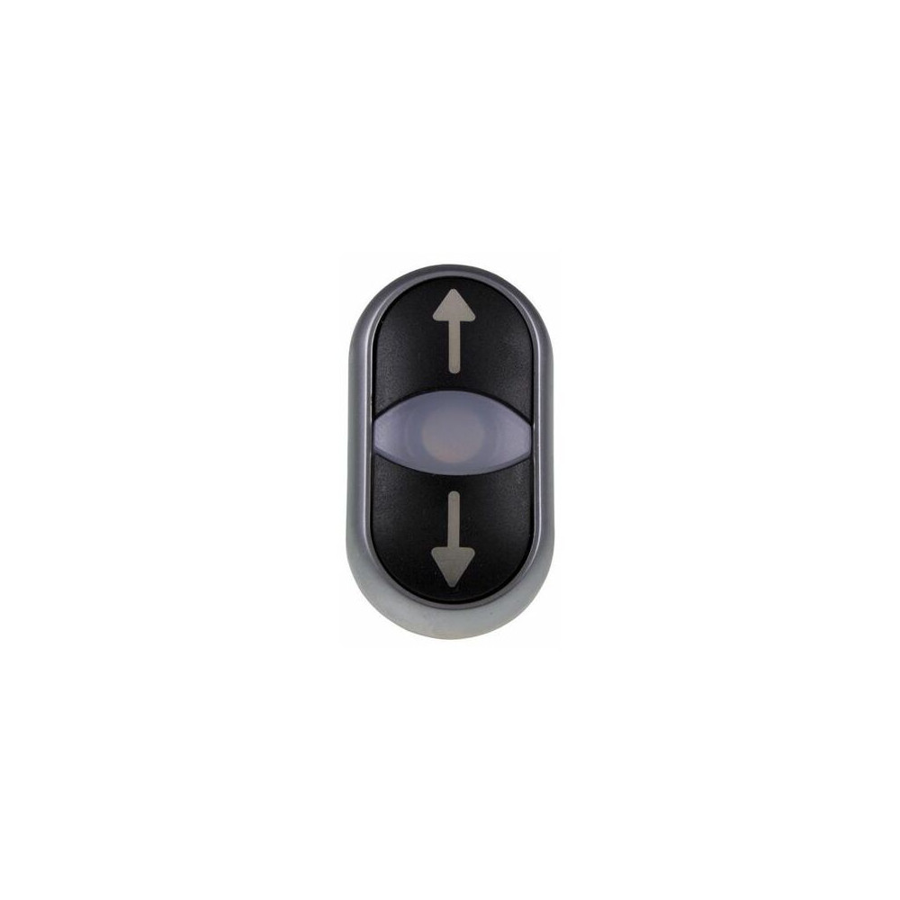 Moeller Taste M22-ddl-s-x7/x7 Eaton Moeller) 216710