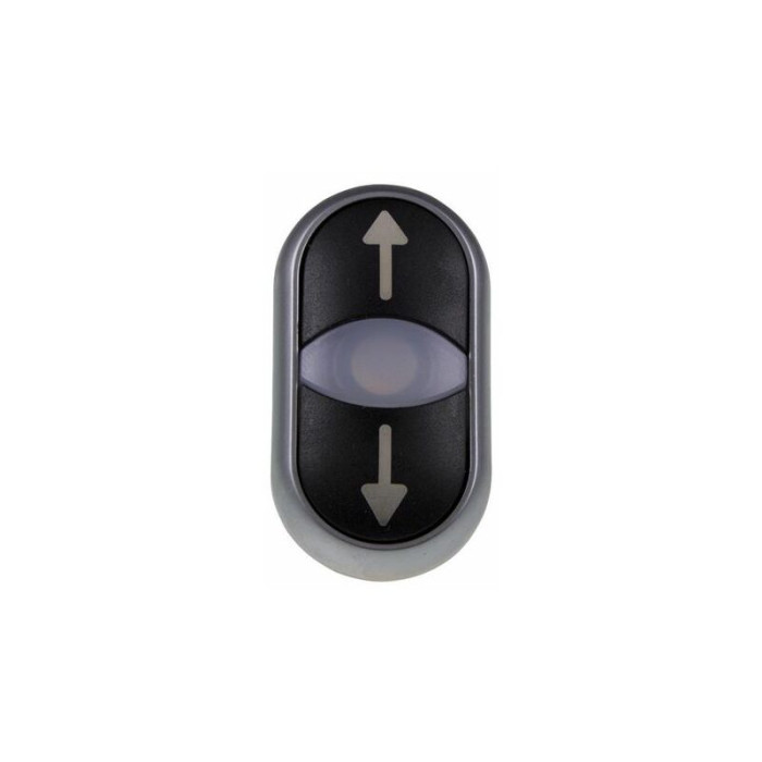 Moeller Taste M22-ddl-s-x7/x7 Eaton Moeller) 216710
