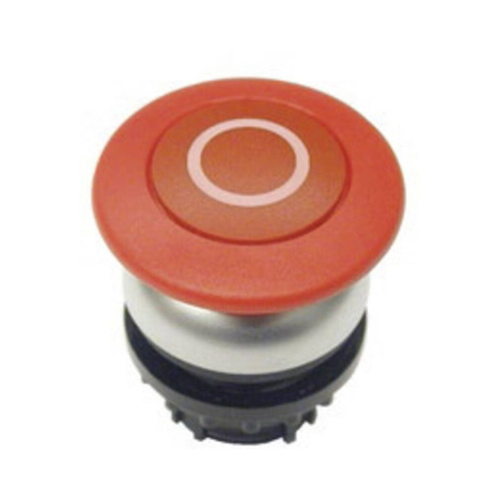 Moeller Pilztaste M22-dp-r-x0 Eaton Moeller) 216720