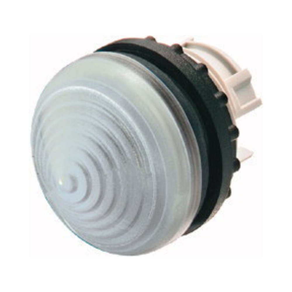 Eaton M22-lh-w Voyant Lumineux Blanc - 1 Pc(s)