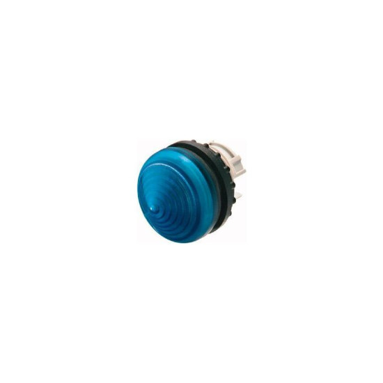 M22-lh-b Voyant Lumineux Bleu 1 Pc(s) - Eaton