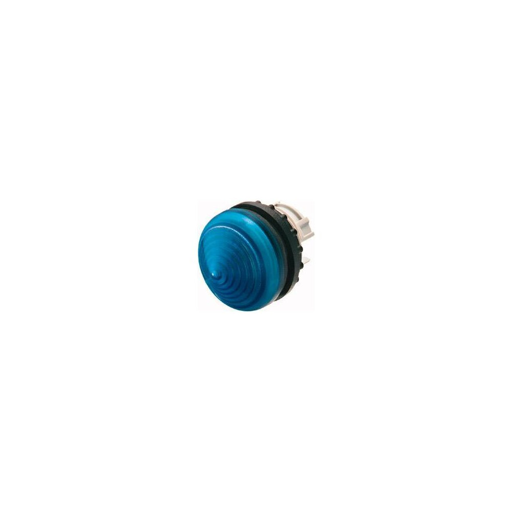 M22-lh-b Voyant Lumineux Bleu 1 Pc(s) - Eaton