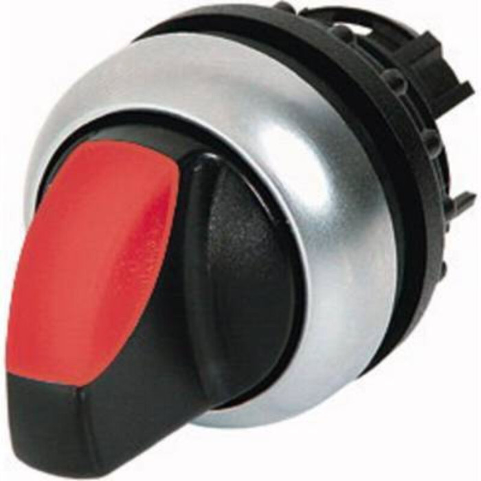 Bouton Lumineux 216814 Rouge - Eaton