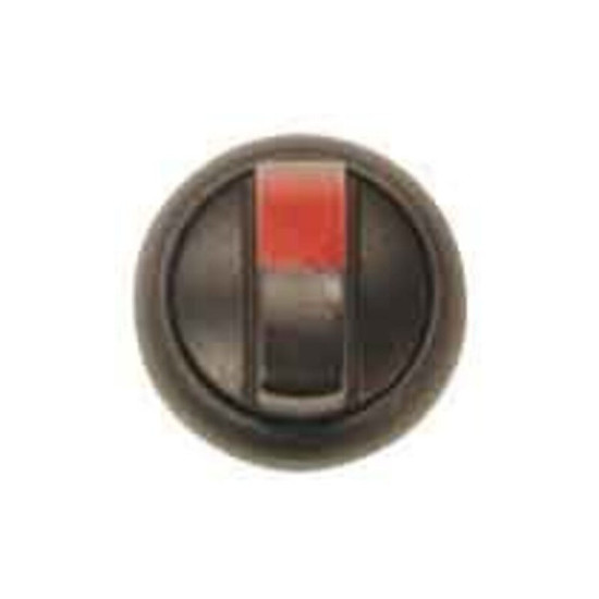 Moeller) Sphère Lumineuse Bouton M. Knebelg. M22s-w-wlk3 216834 - Eaton