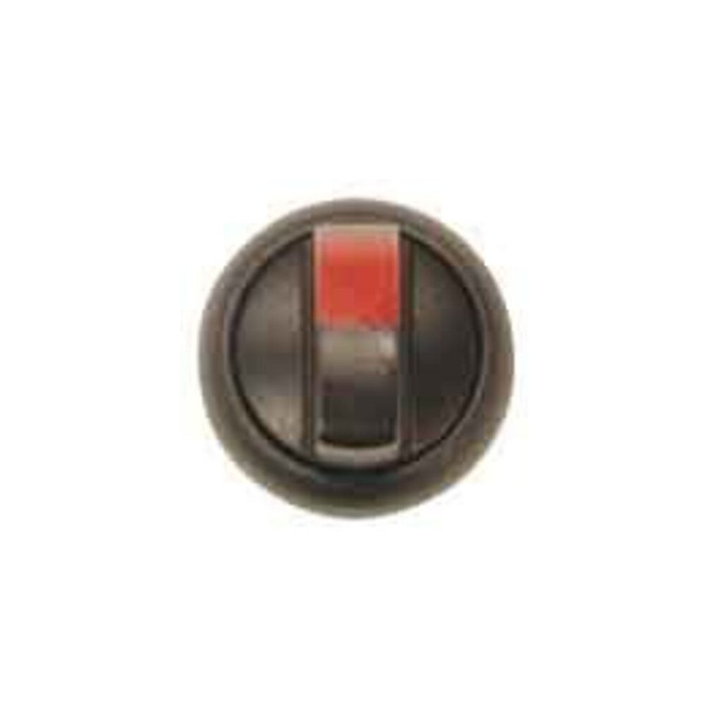 Moeller) Sphère Lumineuse Bouton M. Knebelg. M22s-w-wlk3 216834 - Eaton