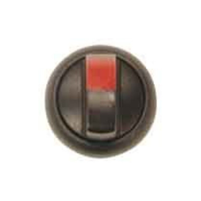 Moeller) Sphère Lumineuse Bouton M. Knebelg. M22s-w-wlk3 216834 - Eaton