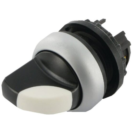 Commutateur Rotatif Eaton M22wrk - Actionneur Rotatif