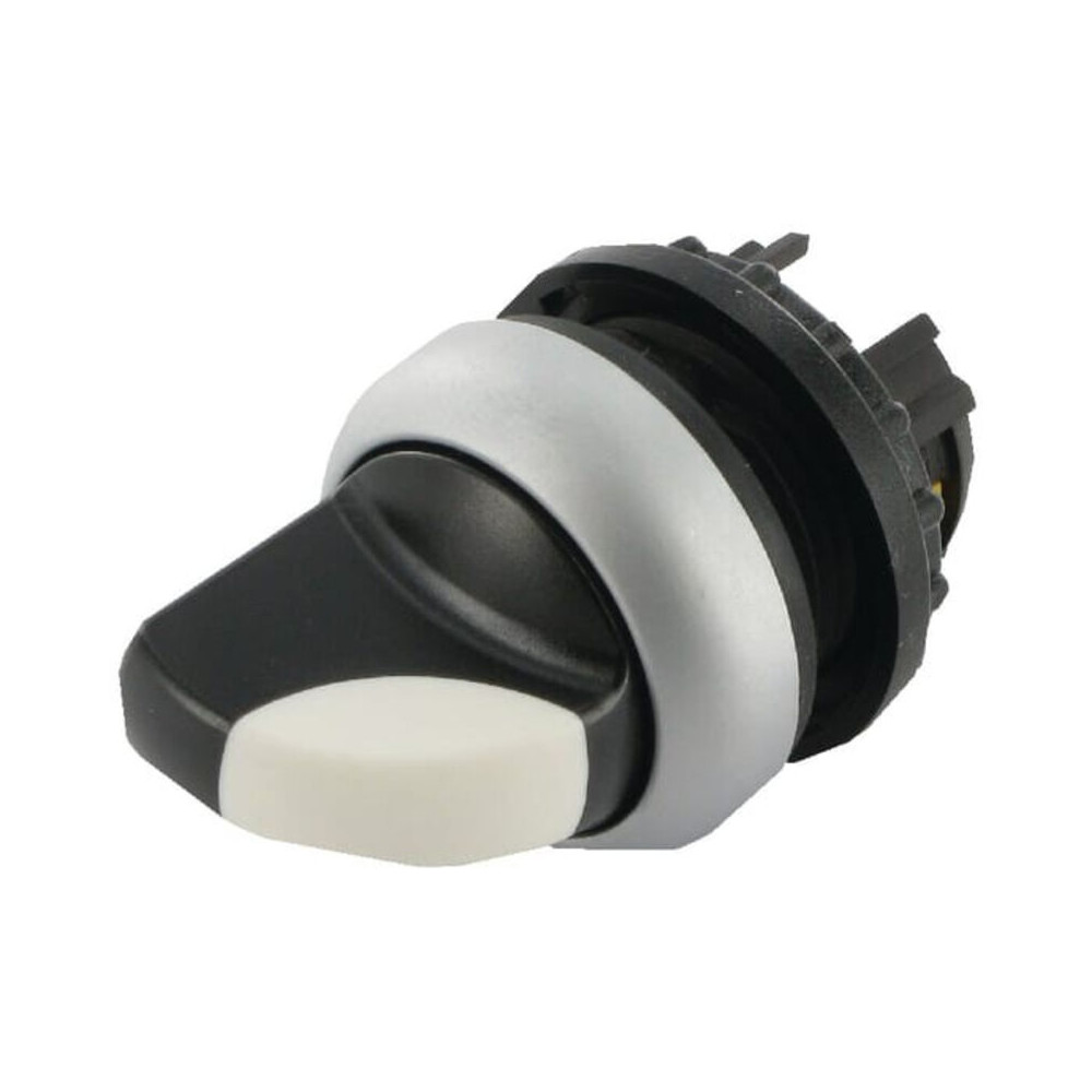 Commutateur Rotatif Eaton M22wrk - Actionneur Rotatif