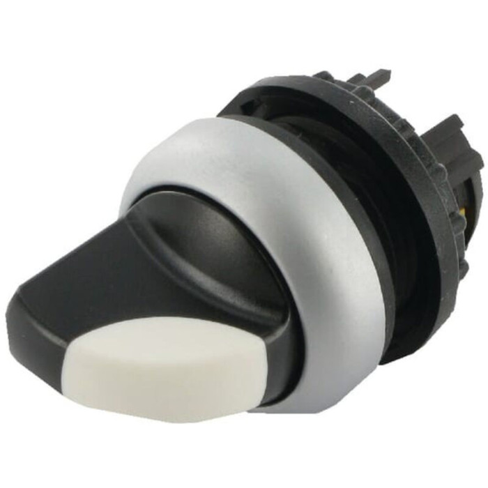 Commutateur Rotatif Eaton M22wrk - Actionneur Rotatif