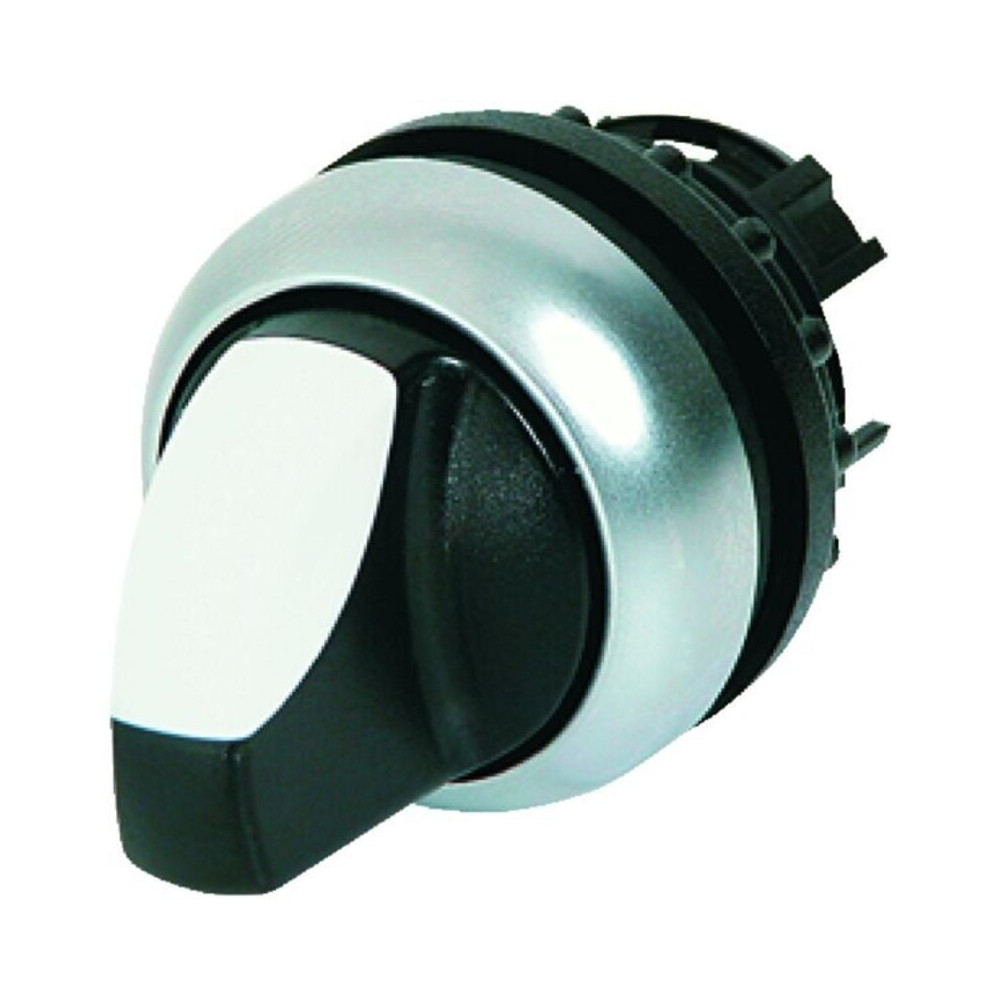 Moeller wahltaste M22-WK3 Eaton moeller) 216870