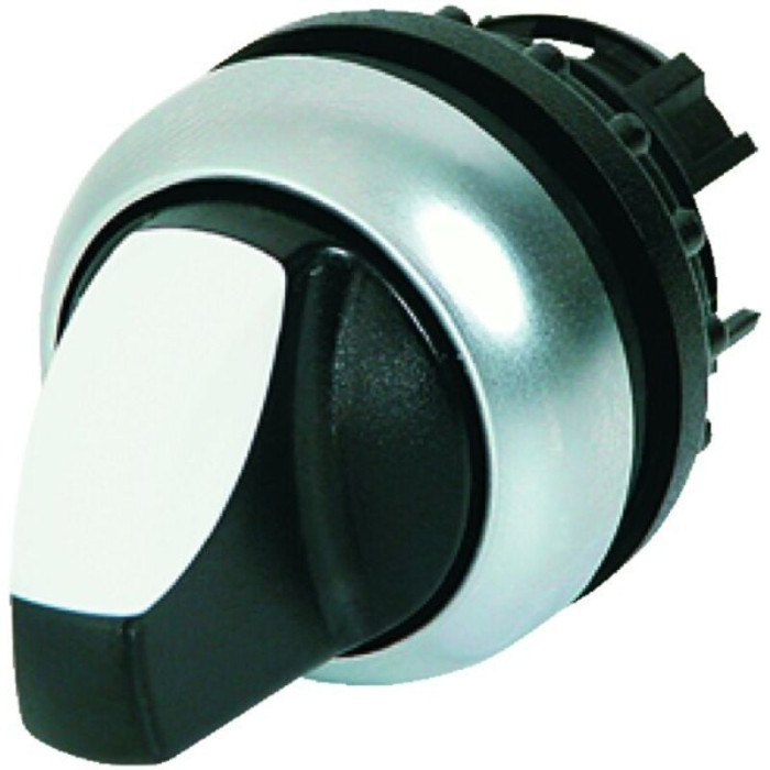 Moeller wahltaste M22-WK3 Eaton moeller) 216870