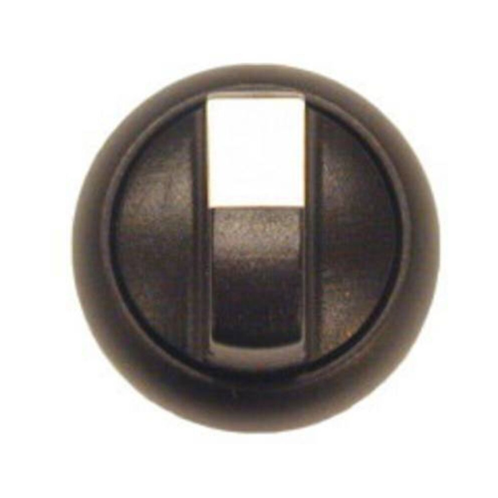 Eaton M22s-wrk3 Commutateur Électrique Commutateur À Bascule Noir, Blanc (216873)