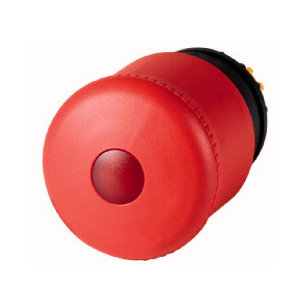 M22-pvl Coup De Poing D'Urgence Eaton - IP67/IP69