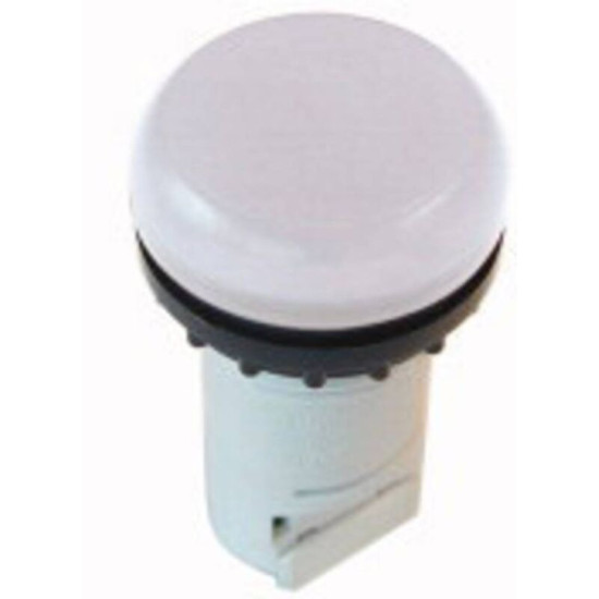 M22-lc-w Voyant Lumineux Blanc 1 Pc(s) Q224542 - Eaton
