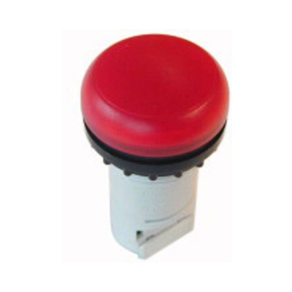 Holec 216908 - Détecteur lumineux Eaton