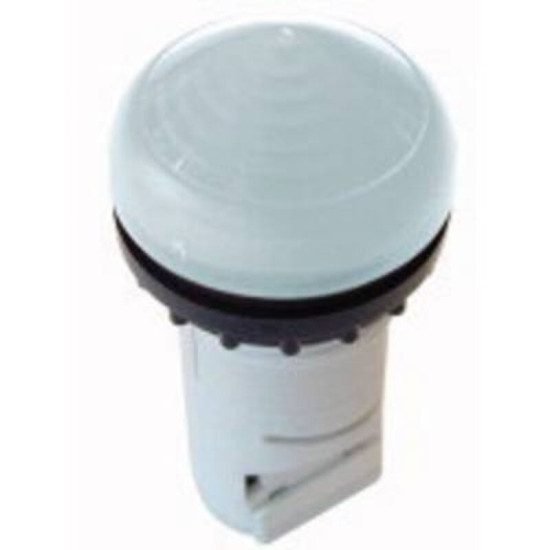Eaton M22-lch-w Voyant Lumineux Blanc - 1 Pc(s)