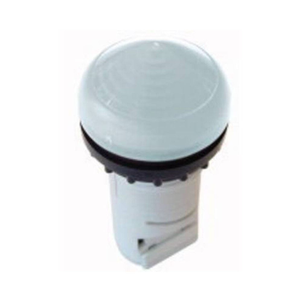 Eaton M22-lch-w Voyant Lumineux Blanc - 1 Pc(s)