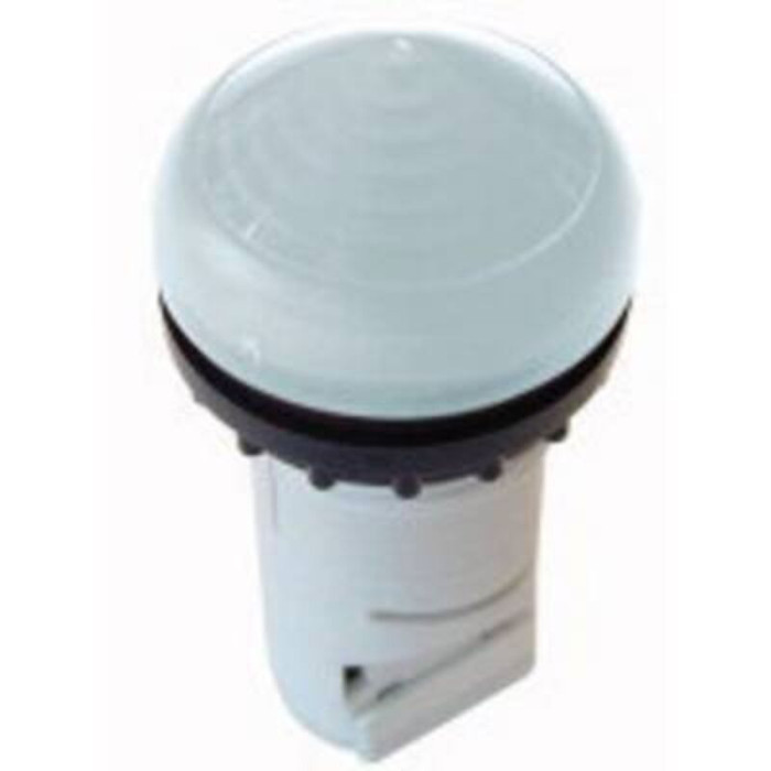 Eaton M22-lch-w Voyant Lumineux Blanc - 1 Pc(s)
