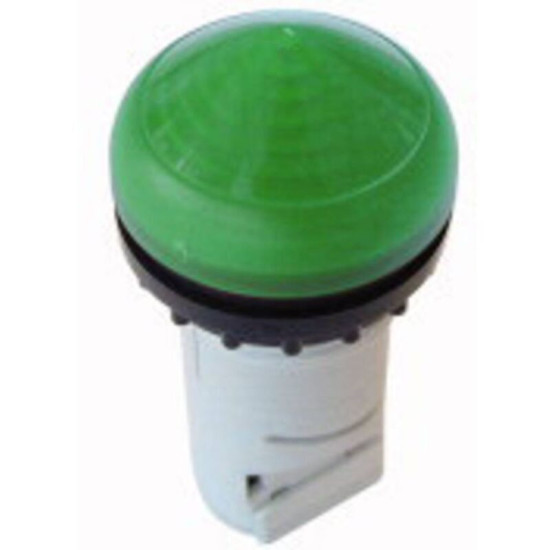 M22-lch-g Voyant Lumineux Vert - Eaton