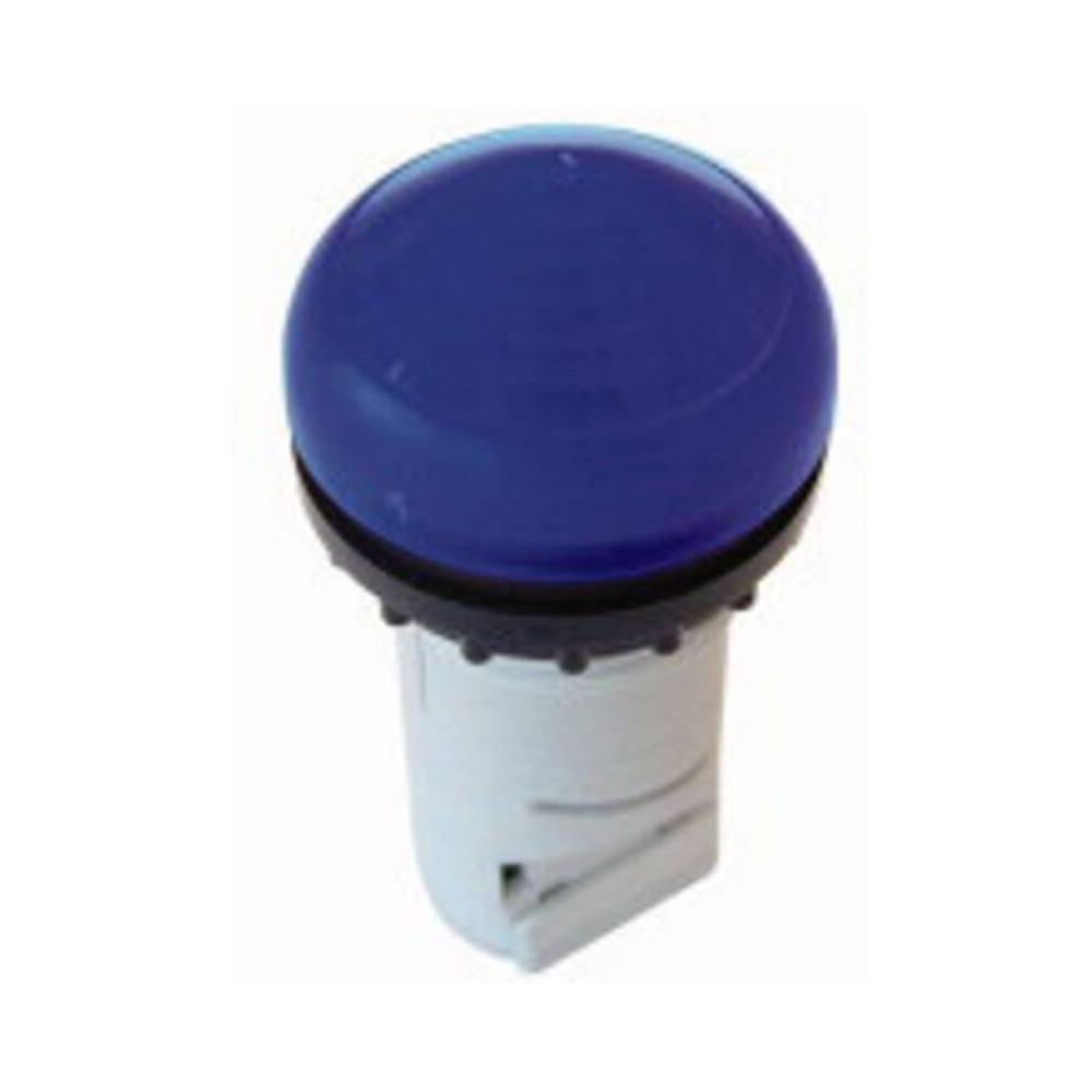 M22-lch-b Voyant Lumineux Bleu 1 Pc(s) - Eaton